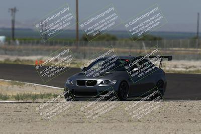 media/May-10-2025-Light Speed Track Events (Sat) [[c99cd30d1b]]/Red Group/Turn 9/